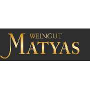 Weingut Matyas - LOGO