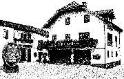 Weingut Peter Lingen - 4