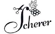 Weingut Scherer - LOGO