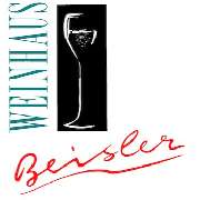 Weinhaus Beisler GmbH - LOGO