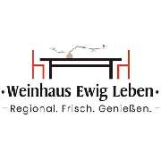 Weinhaus Ewig Leben - LOGO