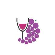 Weinhaus Gräfen - Restaurant und Hotel - LOGO