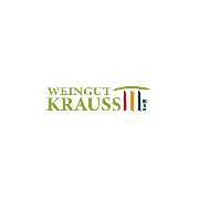 Weinhaus Krauß GmbH - LOGO