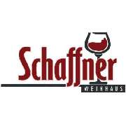 Weinhaus Schaffner - LOGO