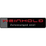 Weinhold Zulassungsdienst Köln - LOGO
