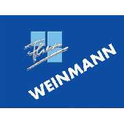Weinmann Fliesen GmbH | Fliesen Esslingen - LOGO