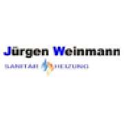 Weinmann Jürgen Sanitär und Heizung - LOGO