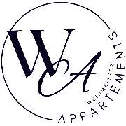 Weinmeister Appartements GmbH - LOGO