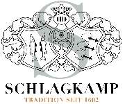 Weinmuseum Schlagkamp-Desoye GmbH - 5