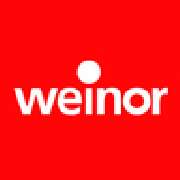 weinor GmbH & Co. KG - LOGO