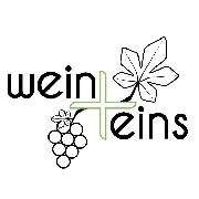 Weinpluseins - 11