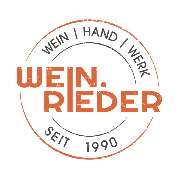 WEINRIEDER - LOGO