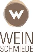 Weinschmiede Bickenbach - 11