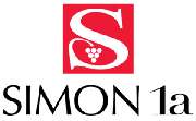 Weinstube Simon Klaus - LOGO