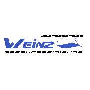 Weinz Gebäudereinigung GbR - LOGO