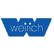 Weirich Gebäudereinigung Inh. Rolf Knop - LOGO