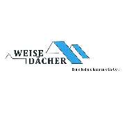 Weise Dächer GmbH - LOGO