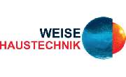 Weise Haustechnik GmbH - LOGO