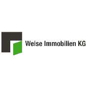 Weise Immobilien KG - LOGO