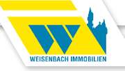 Weisenbach Immobilien, Inh. Christoph Weisenbach - 24
