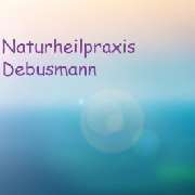 WEISERLEBEN - Naturheilpraxis München - LOGO