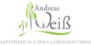 Weiß Andreas - LOGO