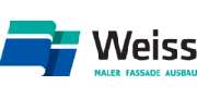 Weiss GmbH Malerwerkstätten Düsseldorf - LOGO