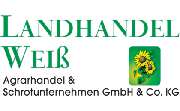 Weiß Landhandel GmbH & Co.KG - LOGO