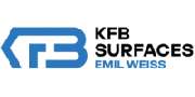 Weiss Metallveredlung Emil Weiß GmbH & Co. KG - LOGO