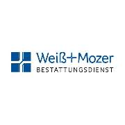 Weiß + Mozer Bestattungsdienst GmbH - 1