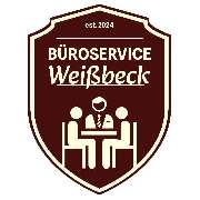 Weißbeck Dienstleistungen - LOGO