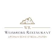 Weissberg Restaurant - LOGO