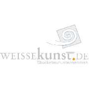 weissekunst.de Stuckateurunternehmen - LOGO