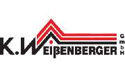 Weißenberger K. Bedachungen GmbH - LOGO
