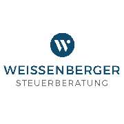 Weissenberger Steuerberatungsgesellschaft & Co. KG - 1