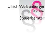Weißenberger Ulrich Dipl.-Kfm. - LOGO