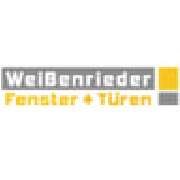 Weißenrieder GmbH Fenster + Türen - LOGO