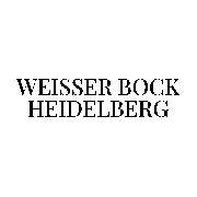 Weißer Bock Hotel & Restaurant - LOGO