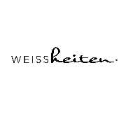 Logo - Weissheiten - Brautmode