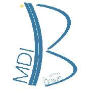 Weiterbildung für Elektronikkonstrukteure Steffen Braun - LOGO