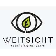WEITSICHT Lena Weilandt e.K. - LOGO