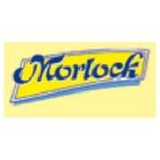 WEK Werkstätten Esslingen/Kirchheim Cafe-Konditorei Morlock - LOGO