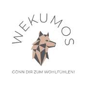 Wekumos - 1