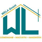 WELA GmbH - LOGO