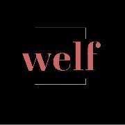 Welf Online GmbH - Logo von Welf Online GmbH