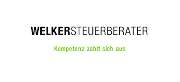 Welker Steuerberater | Inh. Klaus Welker - 3