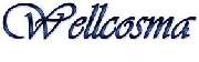 Logo - Wellcosma