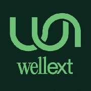wellext - LOGO