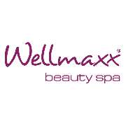 WELLMAXX beauty spa Hürth Efferen - Micro Needling Gesichtsbehandlung im WELLMAXX beauty spa