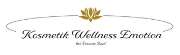 Wellness Emotion - 2